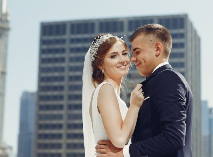 Top_Wedding_Photography_Trends_in_2025_Every_Couple_Should_Know